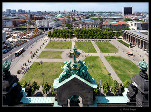 2017-06-15-_DSC3001 BE BE FF-FaMo.jpg