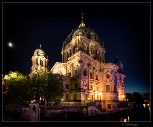 2017-06-01-_DSC1605 BE BE FF-FaMo.jpg