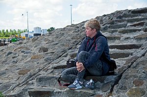 Hooksiel 26.Juni 2017 (1).jpg