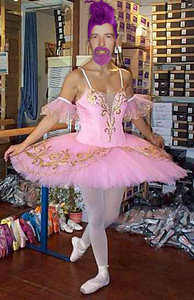 pinkaddi.jpg pinkaddi.jpg