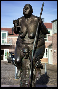 2017-03-15-_DSC0646 BE BE FF-FaMo.jpg