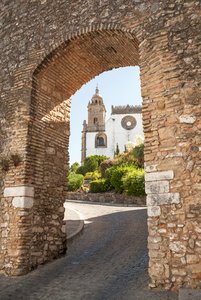 comp_BIMG_2972.jpg comp_BIMG_2972.jpg