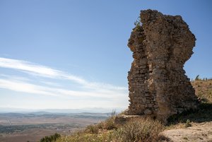 comp_BIMG_2985.jpg comp_BIMG_2985.jpg