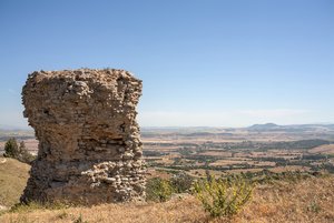 comp_BIMG_2989.jpg comp_BIMG_2989.jpg