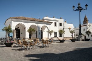 comp_BIMG_2975.jpg comp_BIMG_2975.jpg