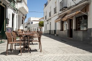 comp_BIMG_3025.jpg comp_BIMG_3025.jpg