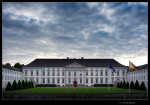 2017-06-13-_DSC2583 BE FF-FaMo.jpg