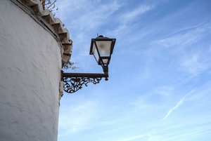 comp_BIMG_2885.jpg comp_BIMG_2885.jpg