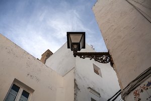 comp_BIMG_2886.jpg comp_BIMG_2886.jpg