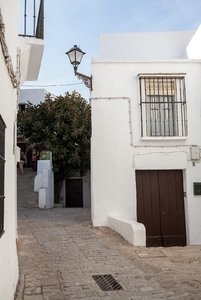 comp_BIMG_2890.jpg comp_BIMG_2890.jpg