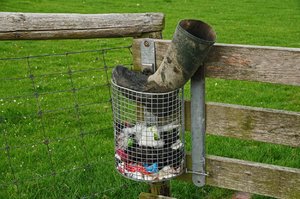 Deich bei Cäci (12).jpg