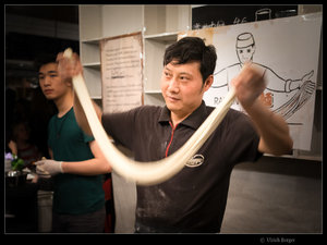 2014-03-20-_DSC1430-B FF-FaMo.jpg