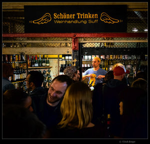 2014-03-20-_DSC1415 BE BE BE FF-FaMo.jpg