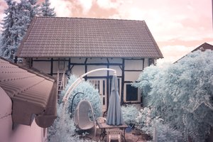 IMG_4084 raw-konv (Large).jpg IMG_4084 raw-konv (Large).jpg