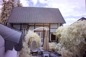 IMG_4084 raw-konv+wb (Large).jpg IMG_4084 raw-konv+wb (Large).jpg