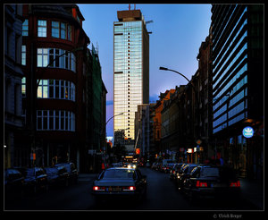 Hotel Park Inn-FaMo.jpg