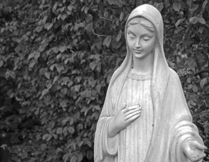 Grabschmuck (1) Kopie.jpg