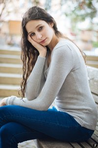 _DSC6776b_1280x1920.jpg _DSC6776b_1280x1920.jpg