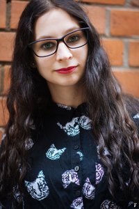 _DSC6836b_1280x1920.jpg _DSC6836b_1280x1920.jpg