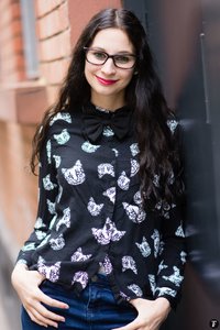 _DSC6849b_1280x1920.jpg _DSC6849b_1280x1920.jpg