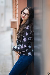 _DSC6861-Bearbeitetb_1280x1920.jpg _DSC6861-Bearbeitetb_1280x1920.jpg