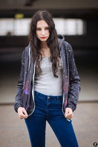 _DSC6949-Bearbeitetb_1280x1920.jpg _DSC6949-Bearbeitetb_1280x1920.jpg