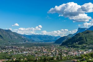 comp_DSC07120.jpg comp_DSC07120.jpg