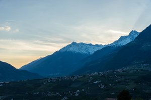 comp_DSC07062.jpg comp_DSC07062.jpg