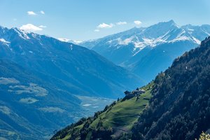 comp_DSC06974.jpg comp_DSC06974.jpg