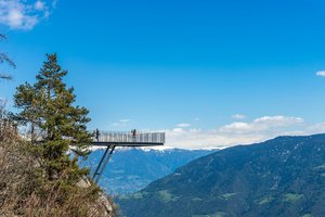 comp_DSC06957.jpg comp_DSC06957.jpg