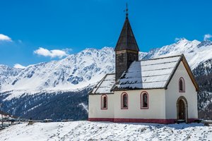 comp_DSC06955.jpg comp_DSC06955.jpg