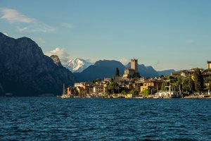 comp_DSC06944.jpg comp_DSC06944.jpg