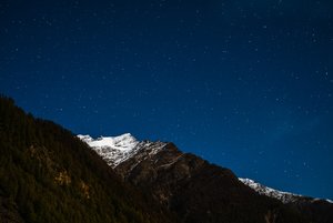 comp_DSC00049.jpg comp_DSC00049.jpg