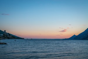 comp_DSC00025.jpg comp_DSC00025.jpg