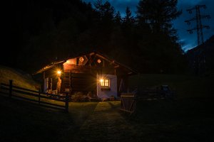 comp_DSC_0650.jpg comp_DSC_0650.jpg