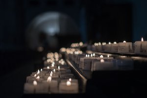 comp_DSC_0385.jpg comp_DSC_0385.jpg