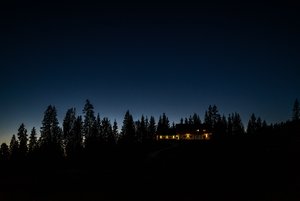 comp_DSC07348.jpg comp_DSC07348.jpg