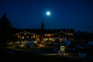 comp_DSC07346.jpg comp_DSC07346.jpg