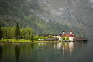 comp_DSC07318.jpg comp_DSC07318.jpg