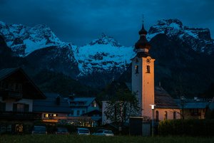 comp_DSC00016.jpg comp_DSC00016.jpg