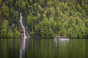 comp_DSC_0662.jpg comp_DSC_0662.jpg