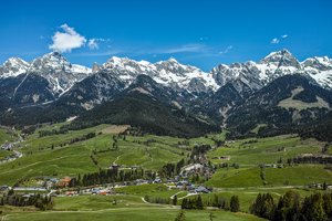 comp_DP1M0063.jpg comp_DP1M0063.jpg