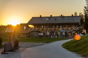 comp_07500.jpg comp_07500.jpg