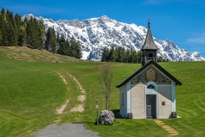 comp_07361.jpg comp_07361.jpg