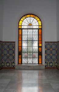 comp_BIMG_2921.jpg comp_BIMG_2921.jpg