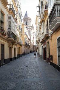 comp_BIMG_2844.jpg comp_BIMG_2844.jpg