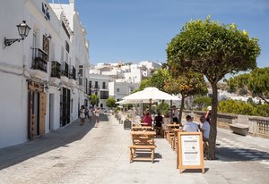 comp_BIMG_2961.jpg comp_BIMG_2961.jpg