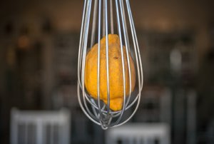 comp_BIMG_2957.jpg comp_BIMG_2957.jpg