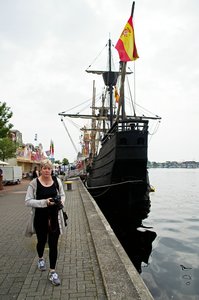 30.Juni 2017 WADJ (4).jpg