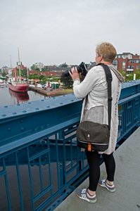 30.Juni 2017 WADJ (1).jpg